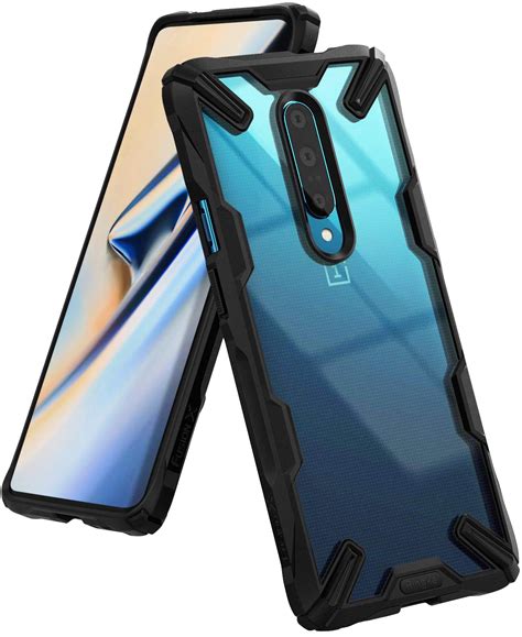 The Best OnePlus 7 Pro Cases and Covers 